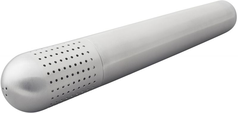 Collar Teeei / Teesieb Stelton EINZELSTÜCK